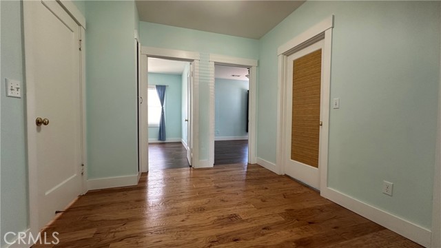 Detail Gallery Image 15 of 23 For 1652 B St, Eureka,  CA 95501 - 3 Beds | 1/1 Baths