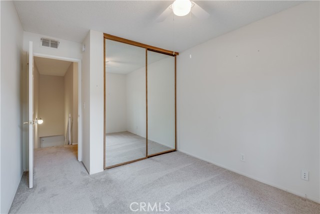 Detail Gallery Image 20 of 30 For 1637 Westmont, San Pedro,  CA 90732 - 3 Beds | 2/1 Baths