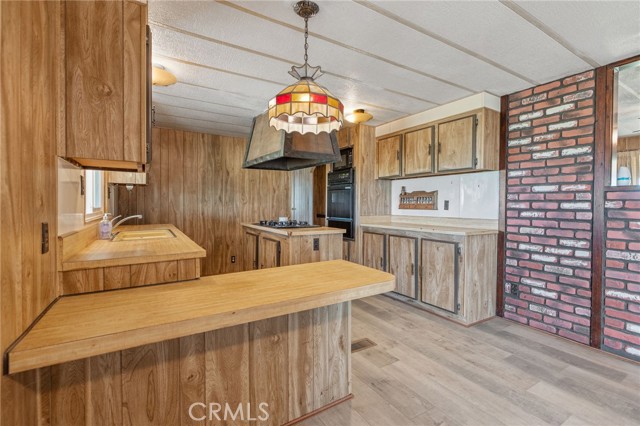 Detail Gallery Image 16 of 45 For 13941 9th Ave, Hanford,  CA 93230 - 3 Beds | 2 Baths