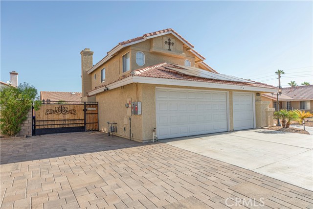 83960 Hopi Avenue, Indio CA: https://media.crmls.org/medias/0ac9cb80-130f-45f0-9c1e-8b5f3e7efd1f.jpg