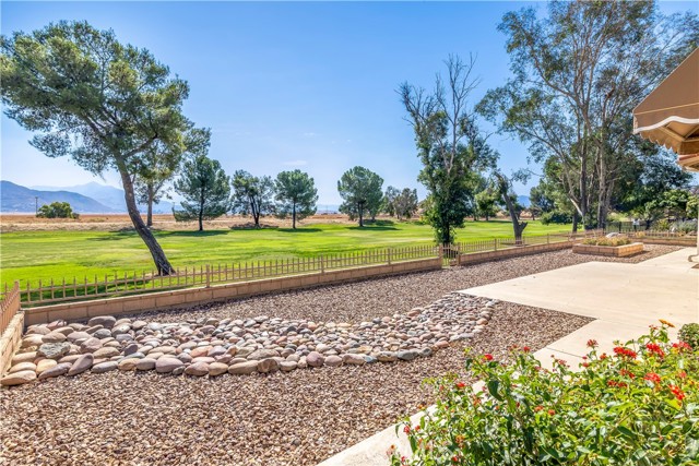 Detail Gallery Image 35 of 50 For 1750 Almond Tree St, Hemet,  CA 92545 - 2 Beds | 2/1 Baths