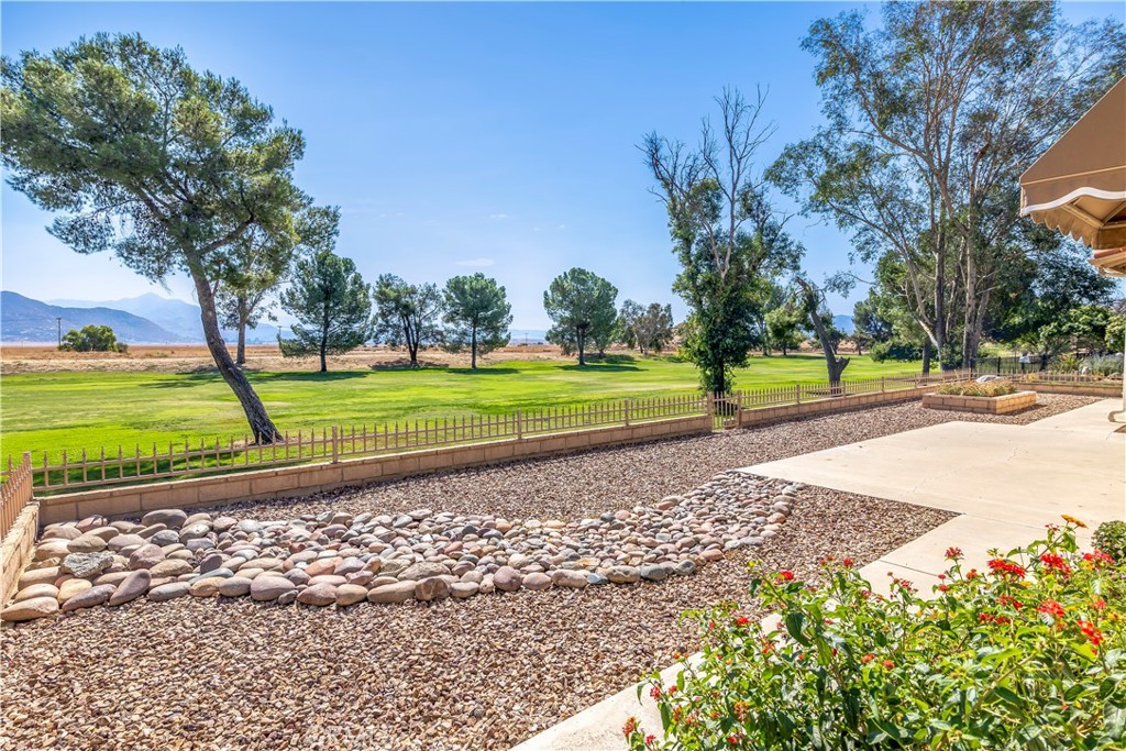 0Ac9Db4B 3Adc 460E 8B41 942D06A53C22 1750 Almond Tree Street, Hemet, Ca 92545 &Lt;Span Style='BackgroundColor:transparent;Padding:0Px;'&Gt; &Lt;Small&Gt; &Lt;I&Gt; &Lt;/I&Gt; &Lt;/Small&Gt;&Lt;/Span&Gt;