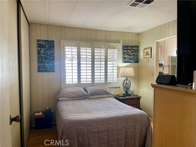 Detail Gallery Image 23 of 26 For 6741 Lincoln Ave #24,  Buena Park,  CA 90620 - 2 Beds | 2 Baths