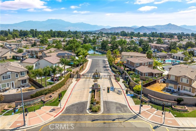 Detail Gallery Image 41 of 48 For 1427 Butterfly Ct, Hemet,  CA 92545 - 5 Beds | 3/1 Baths