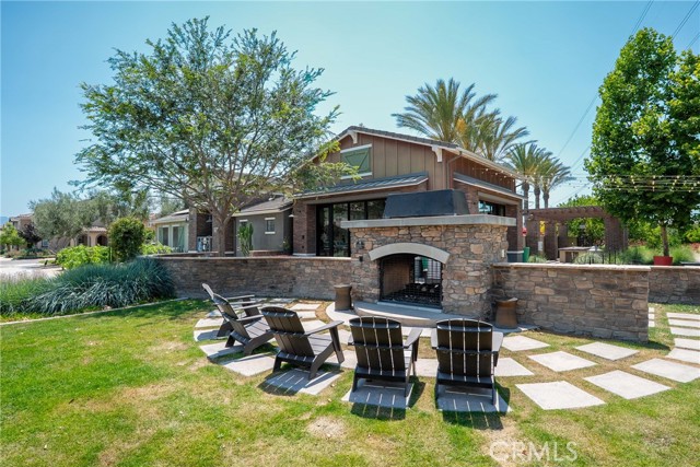 Detail Gallery Image 53 of 55 For 8506 Forest Park St, Chino,  CA 91708 - 3 Beds | 3/1 Baths