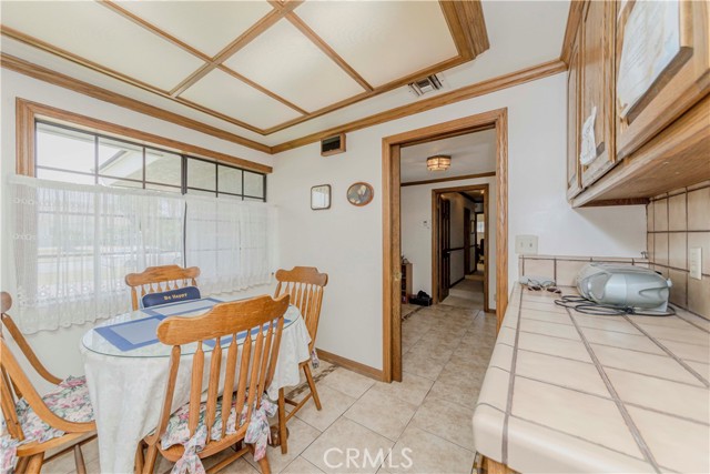 2837 E Mesa Drive, West Covina CA: https://media.crmls.org/medias/0aca033d-1fe0-4109-8464-97e4c4d296fb.jpg