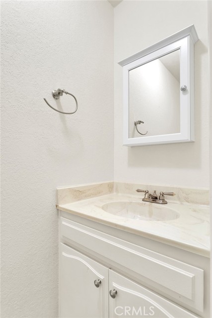 Detail Gallery Image 36 of 53 For 18572 Atlantic St, Hesperia,  CA 92345 - 4 Beds | 2/1 Baths