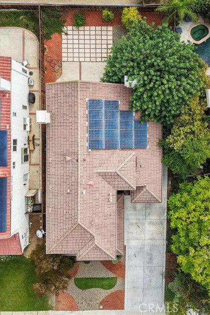 Detail Gallery Image 44 of 44 For 39712 Corte Sta Barbara, Murrieta,  CA 92563 - 5 Beds | 3 Baths