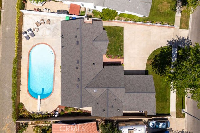 3221 Copa De Oro Drive, Los Alamitos CA: https://media.crmls.org/medias/0aca0ee2-7953-4483-8fdb-8b5e7b32ae84.jpg