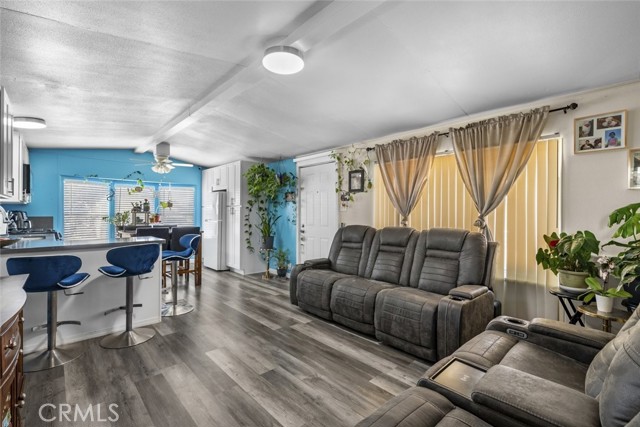 2017 Windharp Drive, Rosamond CA: https://media.crmls.org/medias/0aca22ee-1d7f-4099-88df-3312b30b0f0e.jpg