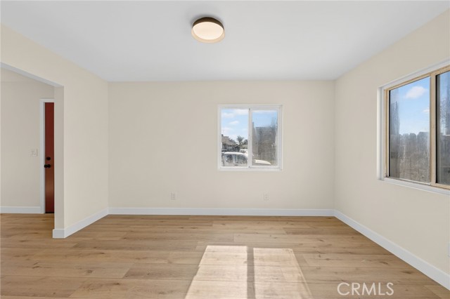 Detail Gallery Image 11 of 30 For 1364 W 15th, San Bernardino,  CA 92411 - 3 Beds | 1 Baths