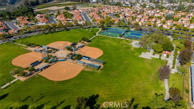 Detail Gallery Image 49 of 64 For 7 Calle Katrina, Rancho Santa Margarita,  CA 92688 - 3 Beds | 2/1 Baths