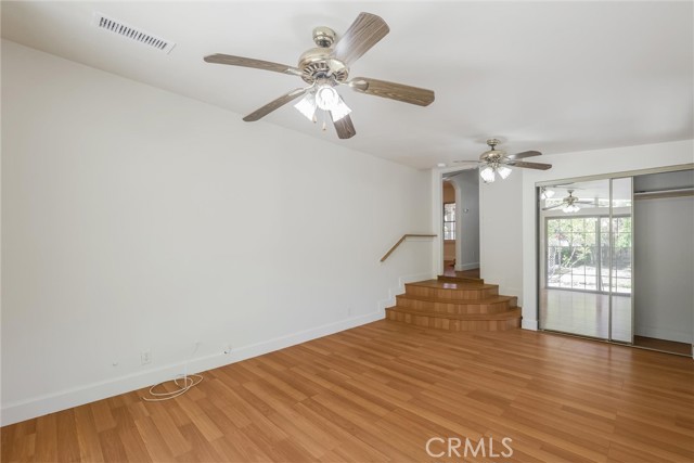 164 S Berkeley Avenue, Pasadena CA: https://media.crmls.org/medias/0aca286e-4a92-4ac1-956c-49aa6de8a5f9.jpg