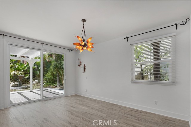 Detail Gallery Image 41 of 44 For 4271 Park Paloma, Calabasas,  CA 91302 - 3 Beds | 2/1 Baths