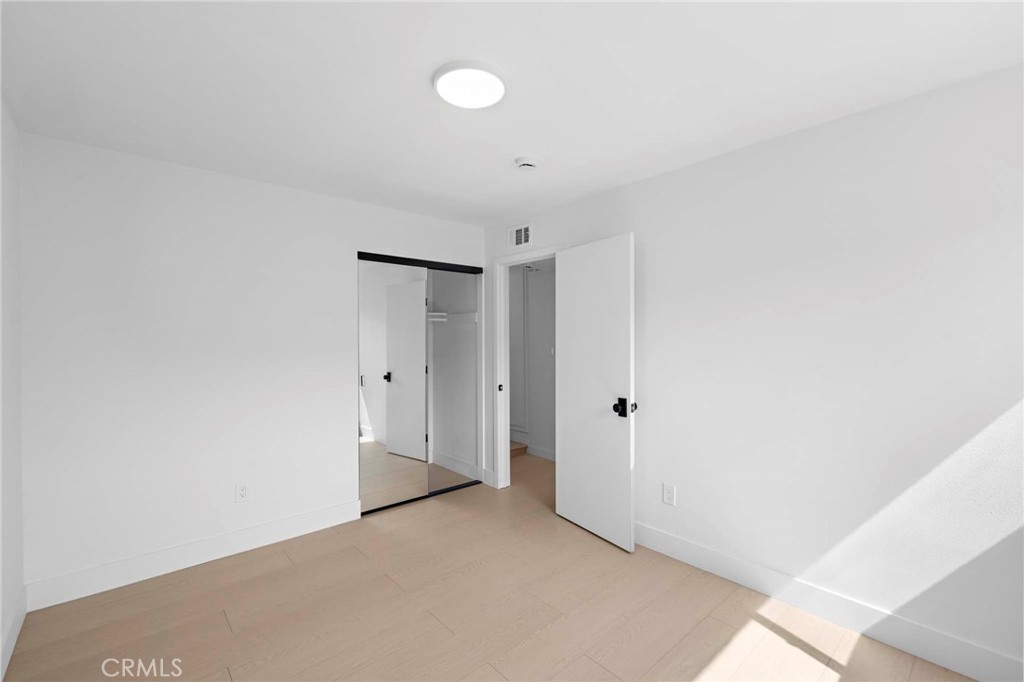 MLS #CV25174376 img 26