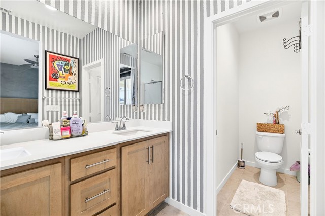 Detail Gallery Image 32 of 42 For 39400 Corvina Ln, Temecula,  CA 92591 - 2 Beds | 2/1 Baths