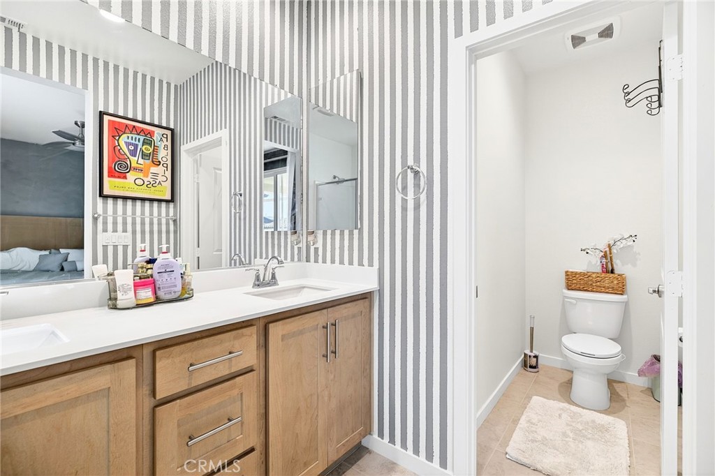 MLS #SW25265203 image #31