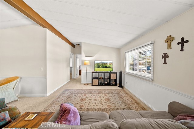Detail Gallery Image 10 of 51 For 22135 Grove St, Wildomar,  CA 92595 - 4 Beds | 3 Baths