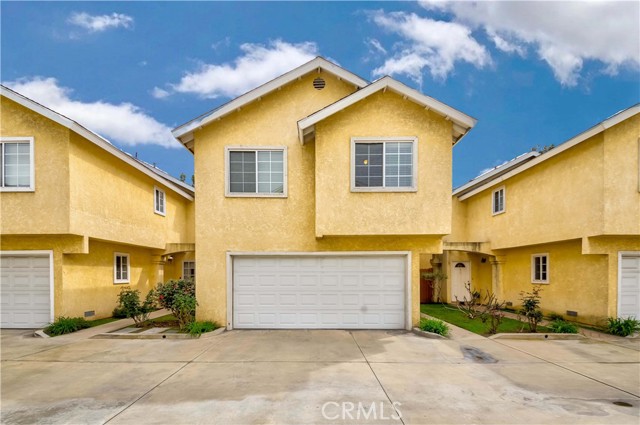 Image 2 for 9051 Florence Ave #M, Downey, CA 90240