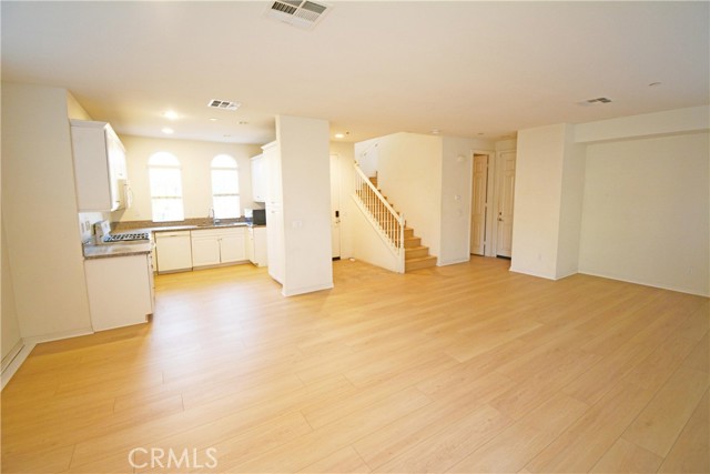 8542 Cava Dr, Rancho Cucamonga CA: https://media.crmls.org/medias/0aca494d-b51c-4a97-a2df-71c98ceba44a.jpg