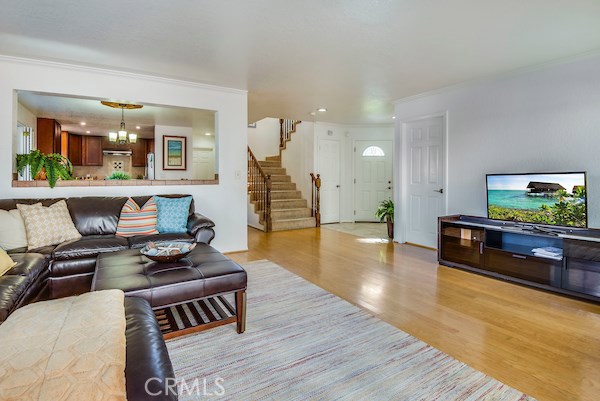 2019 Ernest Avenue, Redondo Beach, California 90278, 3 Bedrooms Bedrooms, ,2 BathroomsBathrooms,Residential,Sold,Ernest,SB17030206