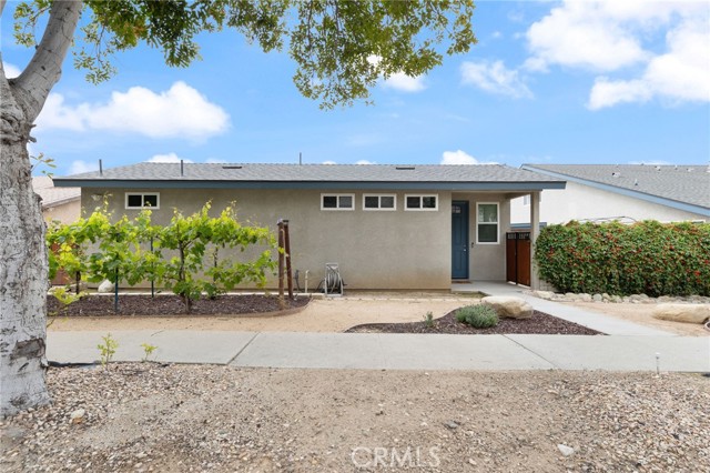 Detail Gallery Image 1 of 24 For 1572 Coolcrest Avenue, Upland,  CA 91786 - 1 Beds | 1 Baths