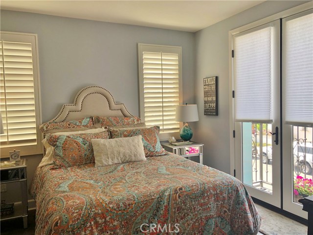 Detail Gallery Image 34 of 56 For 216 via Murcia, San Clemente,  CA 92672 - 3 Beds | 3 Baths