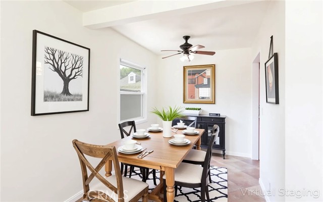 7441 Sylvia Avenue, Reseda CA: https://media.crmls.org/medias/0aca86fc-1631-48b9-9fae-5a87b5e3df17.jpg