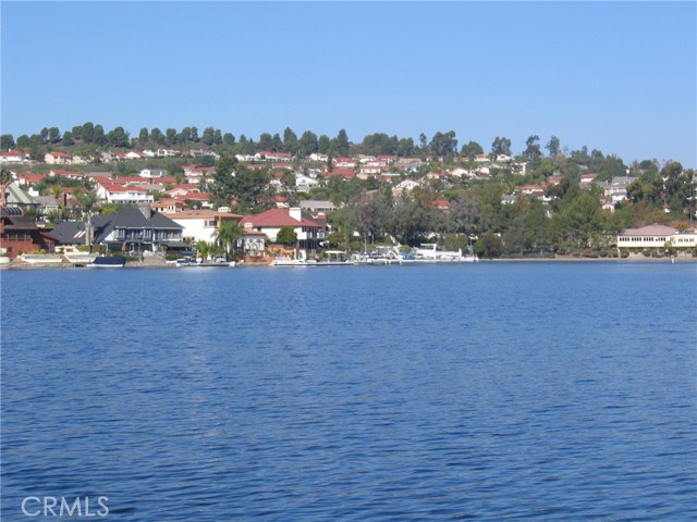 28258 Zarza, Mission Viejo CA: https://media.crmls.org/medias/0aca96fb-d669-45af-93cb-8de07df54eed.jpg