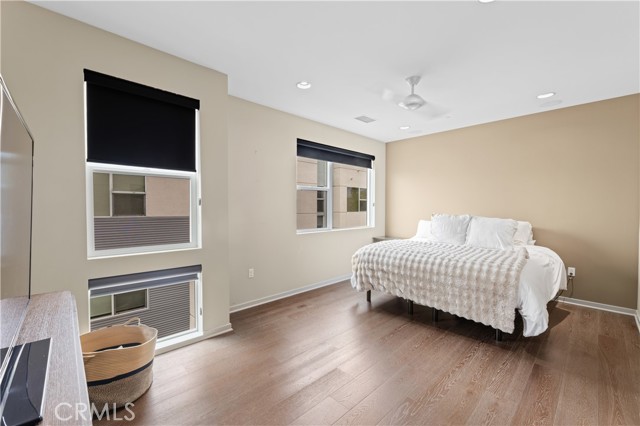 Detail Gallery Image 27 of 51 For 1530 Greenwich Way, Costa Mesa,  CA 92627 - 2 Beds | 3/1 Baths