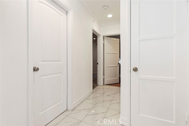 Detail Gallery Image 9 of 27 For 7419 Kraft, North Hollywood,  CA 91605 - 3 Beds | 2 Baths