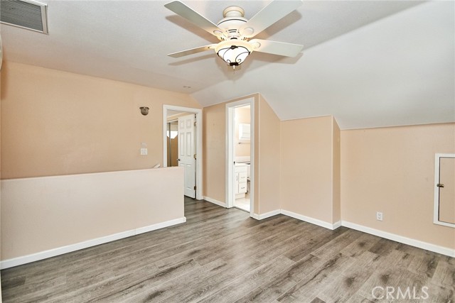 Image 40 of 71 For 14931 Rayfield Drive