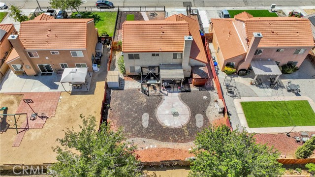 10416 Mendicino Road, Adelanto, California 92301, 3 Bedrooms Bedrooms, ,2 BathroomsBathrooms,Single Family Residence,For Sale,Mendicino,EV24174536