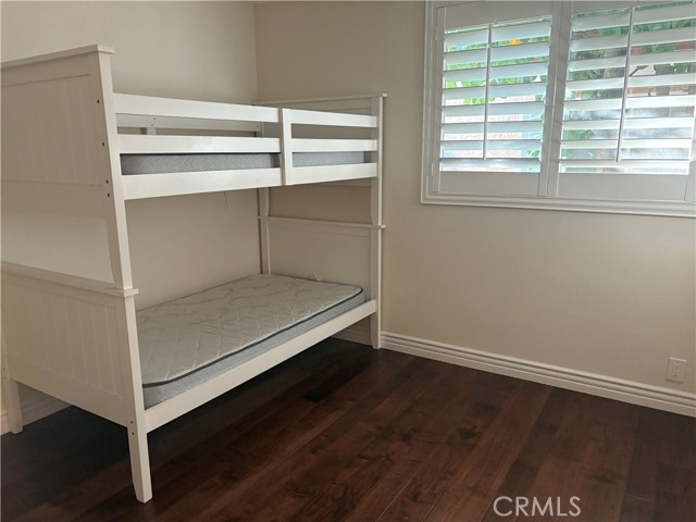 Detail Gallery Image 31 of 50 For 21614 Fairwind Ln, Diamond Bar,  CA 91765 - 4 Beds | 2 Baths