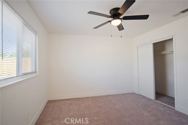 1757 Hickory Avenue, Livingston CA: https://media.crmls.org/medias/0acb07ec-60a6-449e-bb27-3f5a55db8b4e.jpg