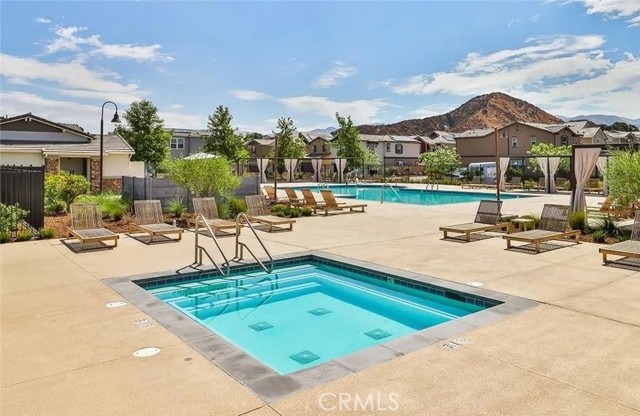 17025 Zion Drive, Canyon Country CA: https://media.crmls.org/medias/0acb122a-aec6-48bd-9b5b-5808e82a0817.jpg