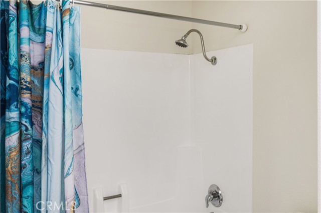 Detail Gallery Image 28 of 42 For 5573 E Vista Del Rio, Anaheim,  CA 92807 - 2 Beds | 2/1 Baths