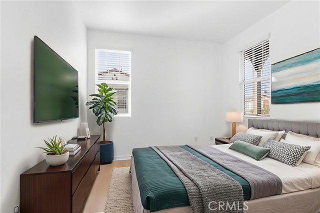 Detail Gallery Image 19 of 35 For 22756 Meyler St, Torrance,  CA 90502 - 5 Beds | 3 Baths