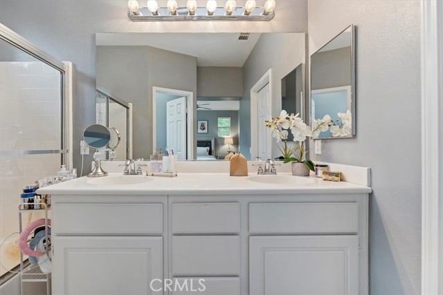 27886 John F Kennedy Drive, Moreno Valley CA: https://media.crmls.org/medias/0acb3fe0-e97f-4d2b-b865-cc89f3129a91.jpg