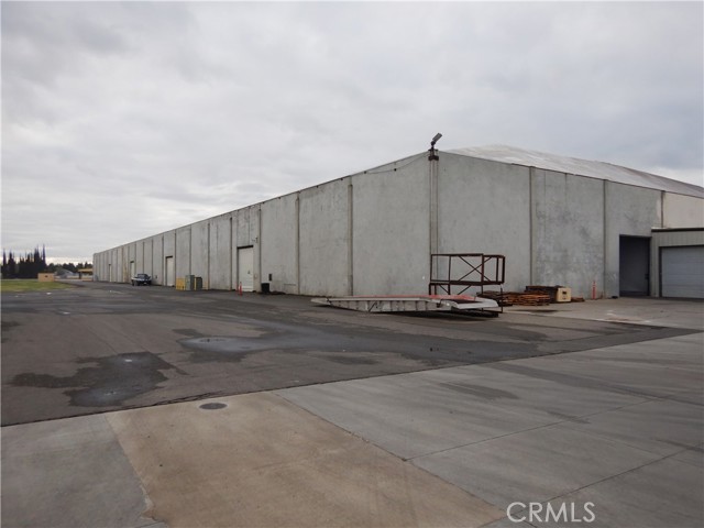 2777 N Hwy. 59, Merced, California 95348, ,Commercial Lease,For Rent,2777 N Hwy. 59,CRMC25071222