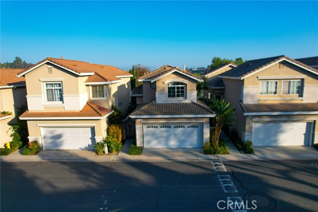 Detail Gallery Image 44 of 56 For 27966 via Mirada, Laguna Niguel,  CA 92677 - 2 Beds | 2/1 Baths