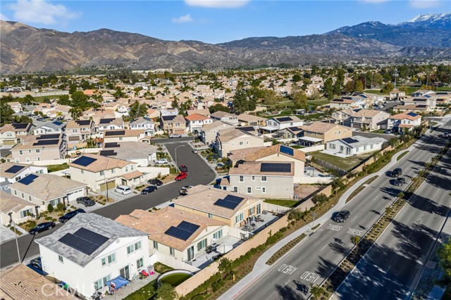 Detail Gallery Image 37 of 41 For 1753 Plume Ln, San Jacinto,  CA 92583 - 3 Beds | 2 Baths