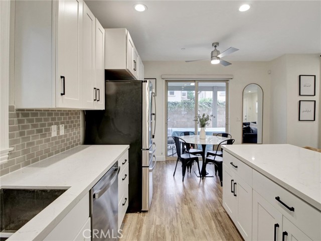 Detail Gallery Image 30 of 47 For 6313 Rancho Parada Rd, Paramount,  CA 90723 - 3 Beds | 2/1 Baths