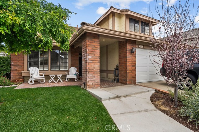 Detail Gallery Image 3 of 47 For 25842 Vaquero Ct, Valencia,  CA 91355 - 4 Beds | 3 Baths