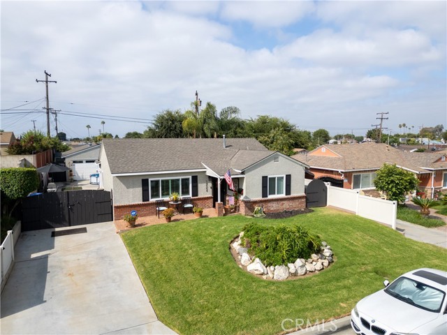 Image 2 for 14554 Telegraph Rd, Whittier, CA 90604