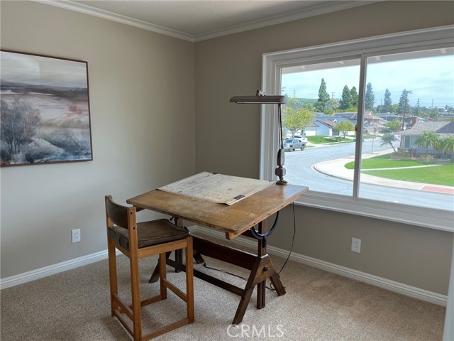 Detail Gallery Image 19 of 25 For 1163 Delay St, Brea,  CA 92821 - 3 Beds | 2/1 Baths