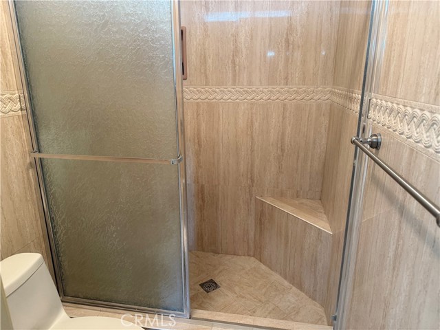 Detail Gallery Image 10 of 11 For 1633 Calle De Armonia, San Dimas,  CA 91773 - 3 Beds | 2 Baths