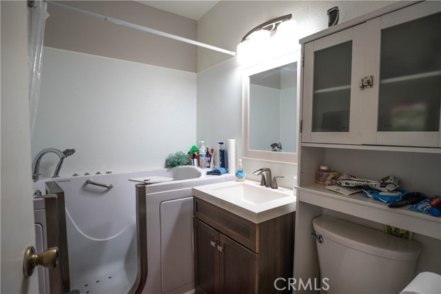 Detail Gallery Image 36 of 38 For 31095 Camino Verde, Temecula,  CA 92591 - 3 Beds | 1/1 Baths