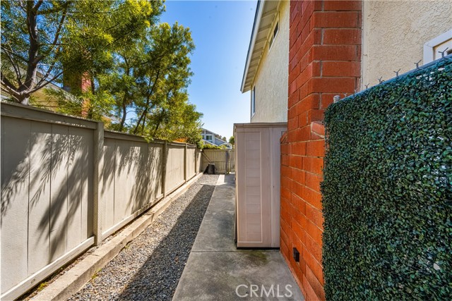 Detail Gallery Image 42 of 58 For 31981 Lazy Glen Ln, Trabuco Canyon,  CA 92679 - 3 Beds | 2/1 Baths