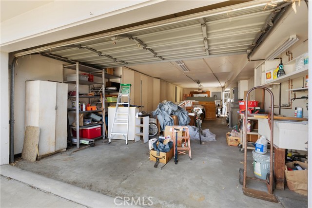 308 Flower Street, Costa Mesa CA: https://media.crmls.org/medias/0acbe95f-f961-4360-ba55-6df29b7ba3f1.jpg